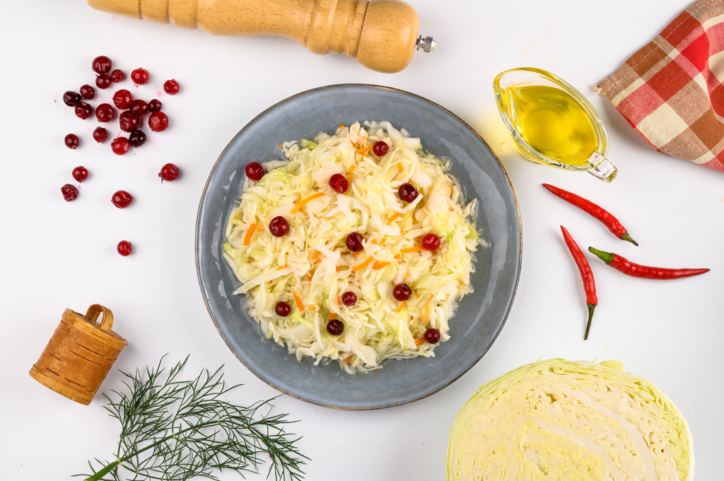 Компания