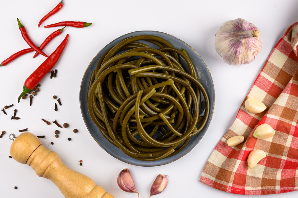 Здоровое питание и энергия: как еда влияет на твою продуктивность